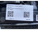 BMW M3 G80 G20 G21 HEATER BOARD FRAME 7949741 Customs tariff code 85122000