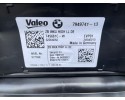 Soporte del Calentador del Salpicadero BMW M3 G80 G20 G21 7949741