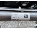 Soporte del Calentador del Salpicadero BMW M3 G80 G20 G21 7949741