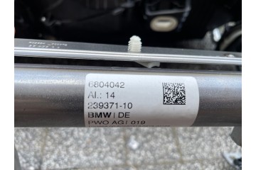 Soporte del Calentador del Salpicadero BMW M3 G80 G20 G21 7949741