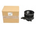 OE FAN BLOWER INTERIOR CITROEN BERLINGO PEUGEOT PARTNER 6441R4