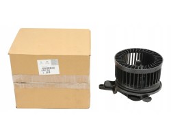 OE FAN BLOWER INTERIOR CITROEN BERLINGO PEUGEOT PARTNER 6441R4