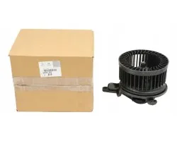 Ventilador interior calefactor para CITROËN BERLINGO PEUGEOT PARTNER 6441R4