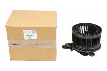 OE FAN BLOWER INTERIOR CITROEN BERLINGO PEUGEOT PARTNER 6441R4