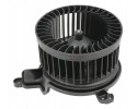 OE FAN BLOWER INTERIOR CITROEN BERLINGO PEUGEOT PARTNER 6441R4 Packaging status original