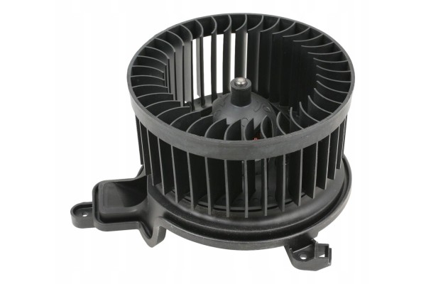 OE FAN BLOWER INTERIOR CITROEN BERLINGO PEUGEOT PARTNER 6441R4 Packaging status original