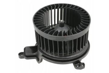 OE FAN BLOWER INTERIOR CITROEN BERLINGO PEUGEOT PARTNER 6441R4 Packaging status original