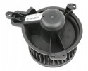 OE FAN BLOWER INTERIOR CITROEN BERLINGO PEUGEOT PARTNER 6441R4 Part manufacturer Citroen OE