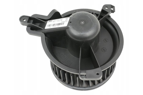 OE FAN BLOWER INTERIOR CITROEN BERLINGO PEUGEOT PARTNER 6441R4 Part manufacturer Citroen OE
