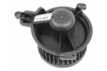 OE FAN BLOWER INTERIOR CITROEN BERLINGO PEUGEOT PARTNER 6441R4 Part manufacturer Citroen OE
