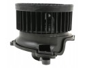 OE FAN BLOWER INTERIOR CITROEN BERLINGO PEUGEOT PARTNER 6441R4 Catalog number of the part 6441R4