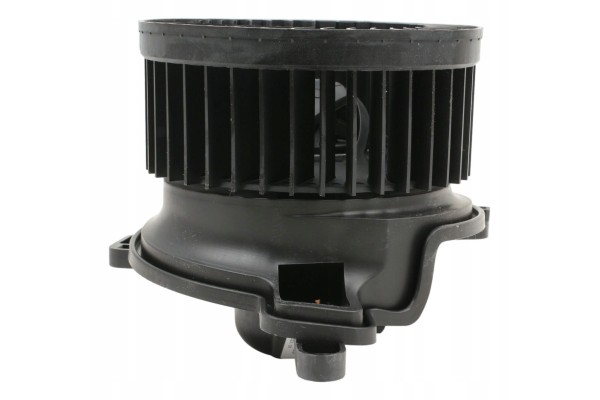 OE FAN BLOWER INTERIOR CITROEN BERLINGO PEUGEOT PARTNER 6441R4 Catalog number of the part 6441R4