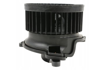 OE FAN BLOWER INTERIOR CITROEN BERLINGO PEUGEOT PARTNER 6441R4 Catalog number of the part 6441R4