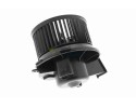 Vemo V42 03 1230 Indoor Fan