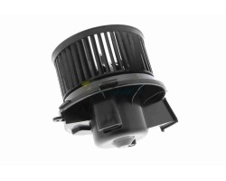 Vemo V42 03 1230 Indoor Fan