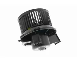 Vemo V42-03-1230 Ventilador Interior