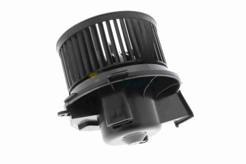 Vemo V42 03 1230 Indoor Fan