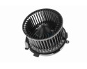 Vemo V42 03 1230 Indoor Fan Catalog number of the part V42 03 1230
