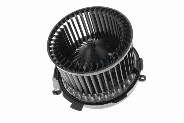 Vemo V42 03 1230 Indoor Fan Catalog number of the part V42 03 1230