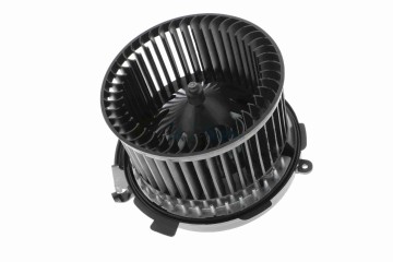 Vemo V42 03 1230 Indoor Fan Catalog number of the part V42 03 1230