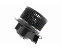 Vemo V42 03 1230 Indoor Fan Part manufacturer Vemo