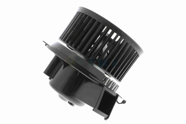 Vemo V42 03 1230 Indoor Fan Part manufacturer Vemo