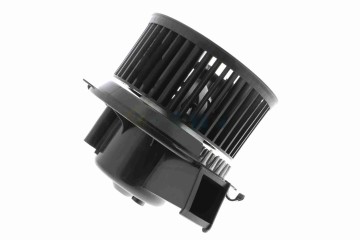 Vemo V42 03 1230 Indoor Fan Part manufacturer Vemo