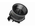 Vemo V42 03 1230 Indoor Fan Car type cargo vans passenger cars