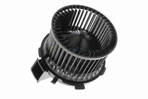 Vemo V42 03 1230 Indoor Fan Car type cargo vans passenger cars