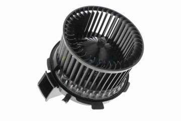 Vemo V42 03 1230 Indoor Fan Car type cargo vans passenger cars