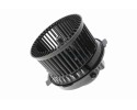 Vemo V42 03 1230 Indoor Fan Catalog number of substitutes BOGAP P4111106 CASCO CBW70013AS CASCO CBW70013GS DOGA BW0024 ERA 66310