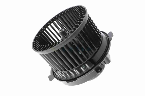 Vemo V42 03 1230 Indoor Fan Catalog number of substitutes BOGAP P4111106 CASCO CBW70013AS CASCO CBW70013GS DOGA BW0024 ERA 66310