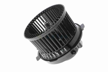 Vemo V42 03 1230 Indoor Fan Catalog number of substitutes BOGAP P4111106 CASCO CBW70013AS CASCO CBW70013GS DOGA BW0024 ERA 66310