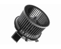 Vemo V42 03 1230 Indoor Fan Catalog number of the original CITROEN PEUGEOT 6441K0 CITROEN 6441 K0 CITROEN 6441 N9 CITROEN 6441 W
