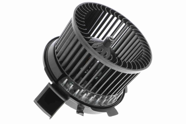 Vemo V42 03 1230 Indoor Fan Catalog number of the original CITROEN PEUGEOT 6441K0 CITROEN 6441 K0 CITROEN 6441 N9 CITROEN 6441 W
