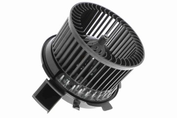 Vemo V42 03 1230 Indoor Fan Catalog number of the original CITROEN PEUGEOT 6441K0 CITROEN 6441 K0 CITROEN 6441 N9 CITROEN 6441 W