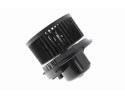 Vemo V42 03 1230 Indoor Fan Customs tariff code 87089997