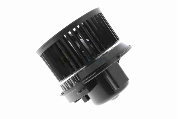 Vemo V42 03 1230 Indoor Fan Customs tariff code 87089997