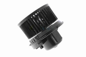 Vemo V42 03 1230 Indoor Fan Customs tariff code 87089997
