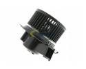 Vemo V42 03 1230 Indoor Fan EAN GTIN 4046001496561