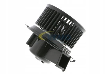 Vemo V42 03 1230 Indoor Fan EAN GTIN 4046001496561