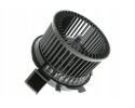 Vemo V42-03-1230 Ventilador Interior