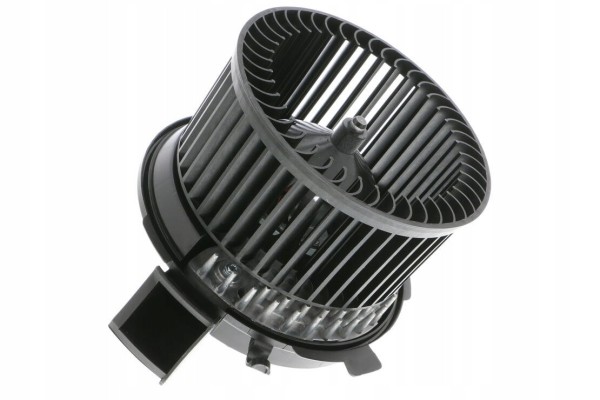 Vemo V42-03-1230 Ventilador Interior