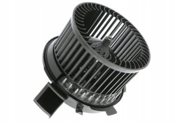 Vemo V42-03-1230 Ventilador Interior