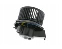 Vemo V42-03-1230 Ventilador Interior
