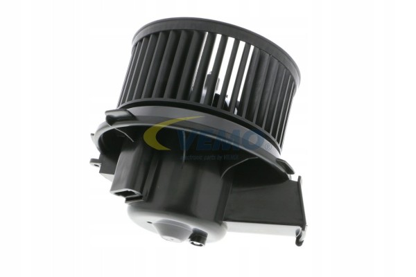 Vemo V42-03-1230 Ventilador Interior