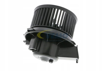 Vemo V42-03-1230 Ventilador Interior