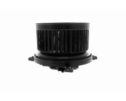 Ventilador interior Vemo V30-03-1791