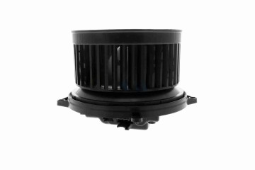 MERCEDES BENZ BLOWER MOTOR