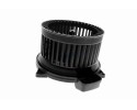 MERCEDES BENZ BLOWER MOTOR Part manufacturer Vemo